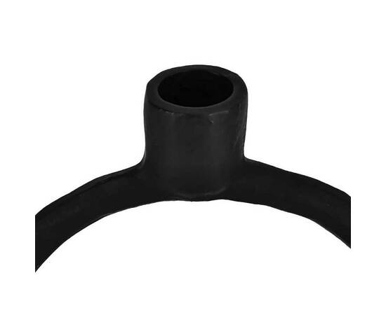 Подсвечник Eglo NUMAZU 422019, изображение 3