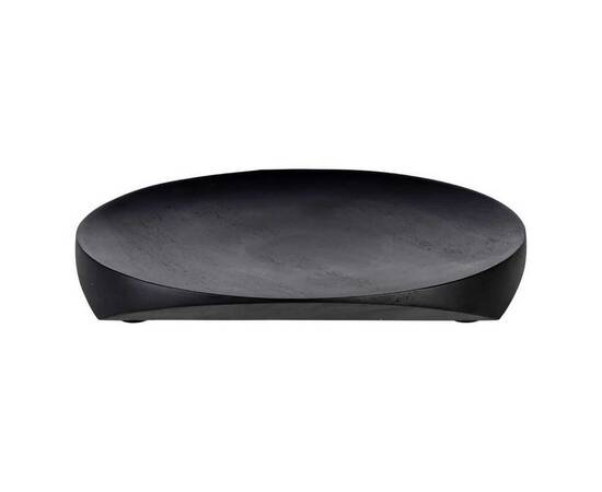 Тарелка декоративная Eglo KABACAN 427144