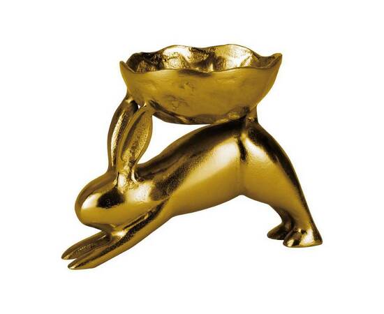 Статуэтка Eglo AMBALAVA 427299