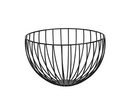 Чаша декоративная Eglo UEDA 427075