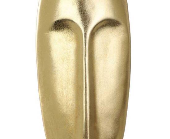 Статуэтка Eglo GIFU 427077, изображение 3