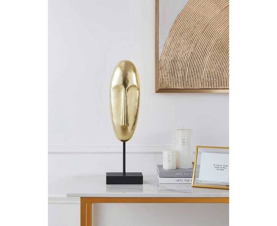 Статуэтка Eglo GIFU 427077, изображение 5