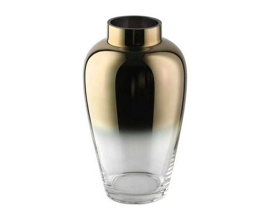 Ваза декоративная Eglo KENYASI 421358