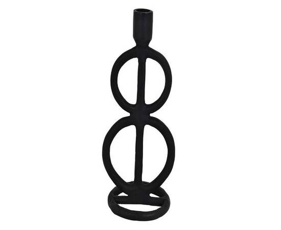 Подсвечник Eglo NUMAZU 422022, изображение 2