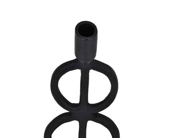 Подсвечник Eglo NUMAZU 422022, изображение 3