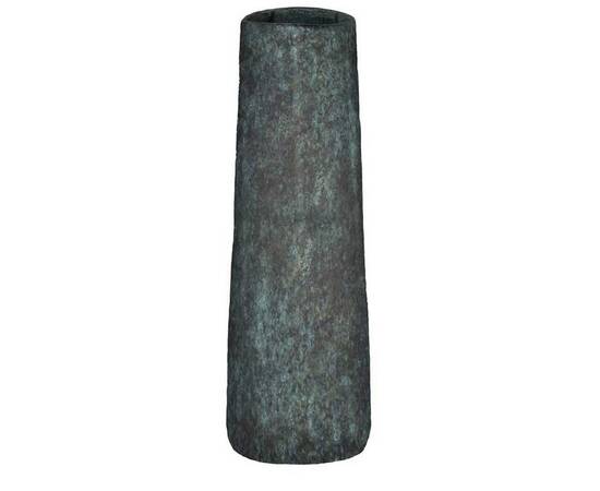 Ваза декоративная Eglo MALIMONO 421175