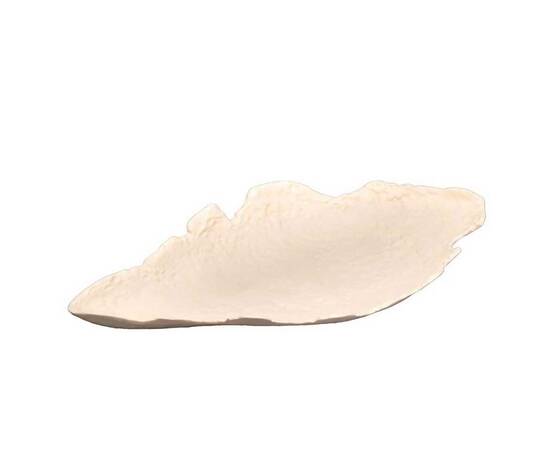 Чаша декоративная Eglo FORLEYET 427082