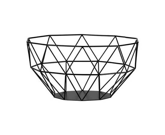 Чаша декоративная Eglo UEDA 427083