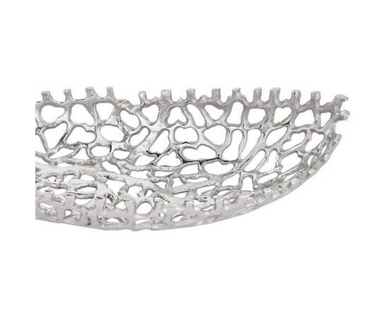 Миска декоративная Eglo KIMITSU 427086, изображение 2