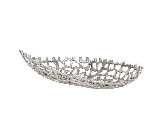 Миска декоративная Eglo KIMITSU 427086, изображение 4