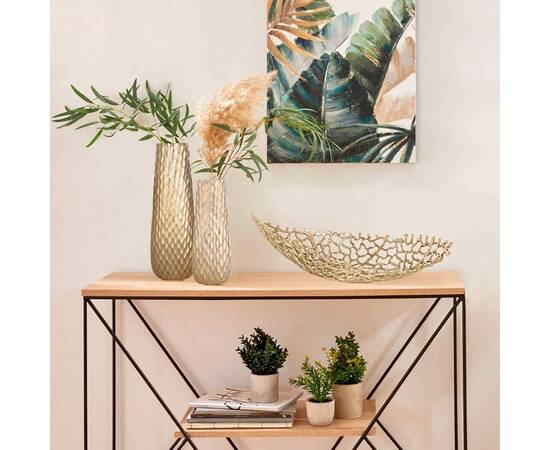 Миска декоративная Eglo KIMITSU 427087, изображение 2