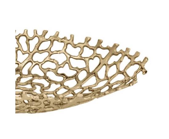 Миска декоративная Eglo KIMITSU 427087, изображение 4