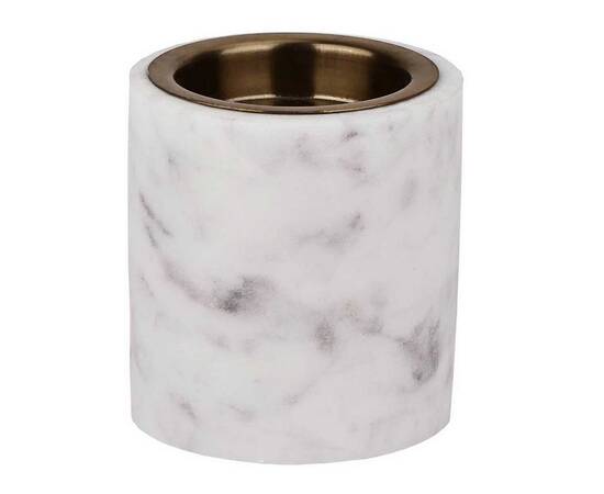 Подсвечник Eglo ROUYIN 422031