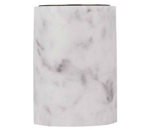 Подсвечник Eglo ROUYIN 422031, изображение 2