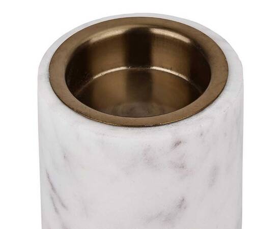 Подсвечник Eglo ROUYIN 422031, изображение 3