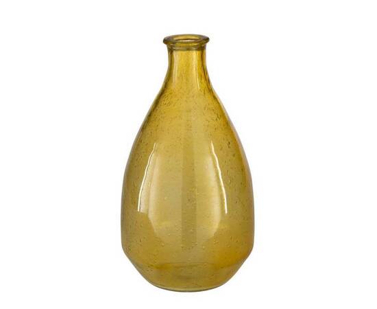 Ваза декоративная Eglo PADADA 421176