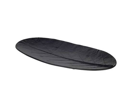 Миска декоративная Eglo MIDSALIP 427101