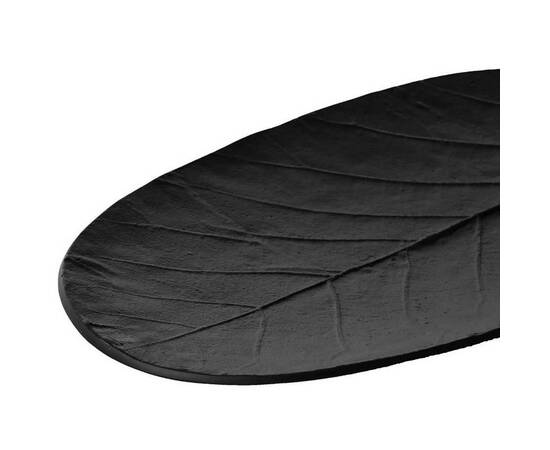 Миска декоративная Eglo MIDSALIP 427101, изображение 2