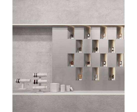 Светодиодная лента Arlight 7,5W/m 600LED/m CSP теплый белый/белый 5М COB-X600-5mm 24V White-CDW 0376, изображение 2