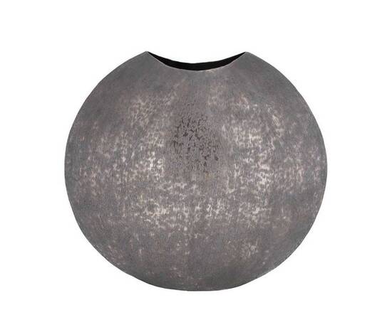 Ваза декоративная Eglo KURASHIKI 421183