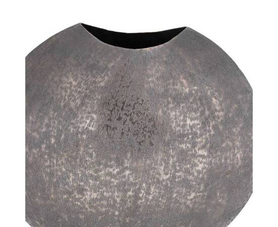 Ваза декоративная Eglo KURASHIKI 421183, изображение 2