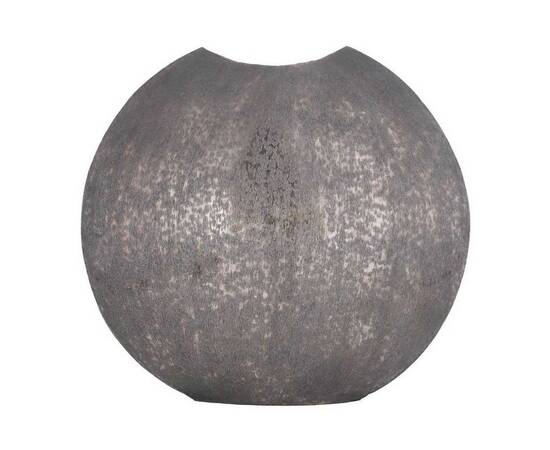 Ваза декоративная Eglo KURASHIKI 421183, изображение 3