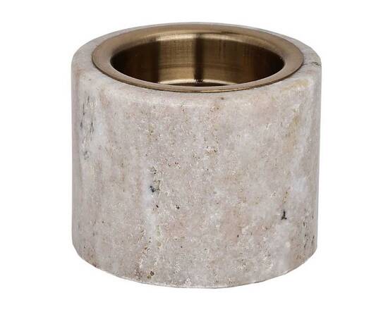 Подсвечник Eglo ROUYIN 422038