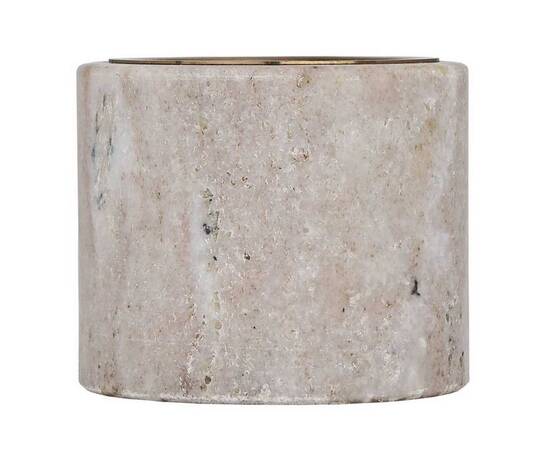 Подсвечник Eglo ROUYIN 422038, изображение 2