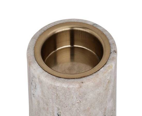 Подсвечник Eglo ROUYIN 422038, изображение 3