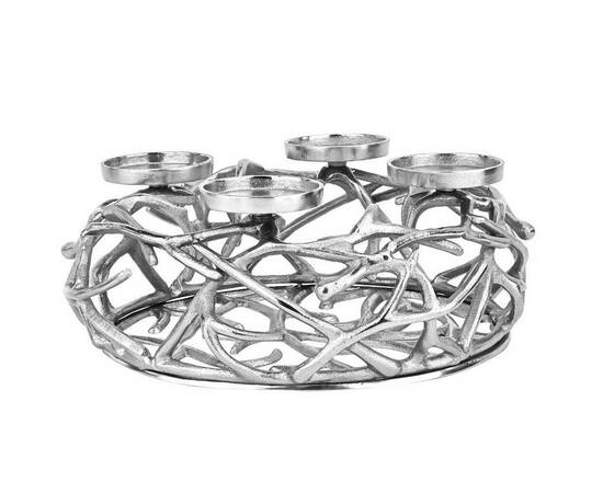 Подсвечник Eglo OROQUIETA 422056