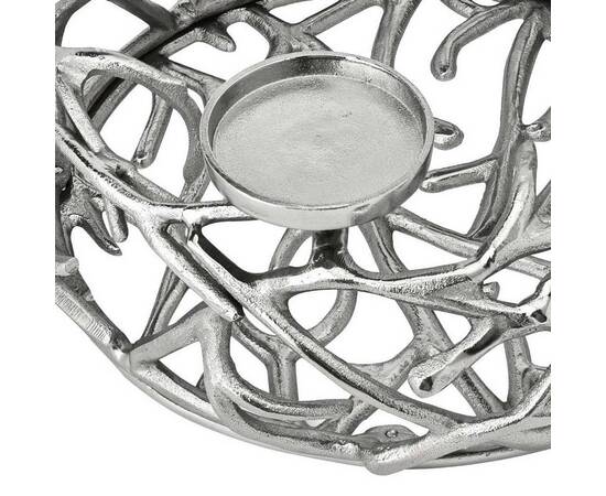 Подсвечник Eglo OROQUIETA 422056, изображение 2