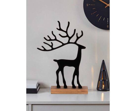 Статуэтка Eglo BALIGUIAN 427121, изображение 2