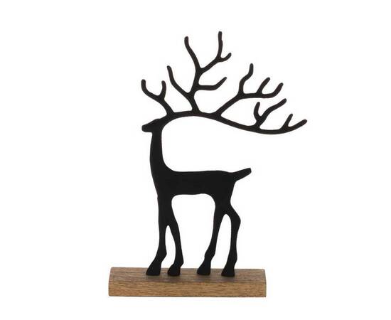 Статуэтка Eglo BALIGUIAN 427122