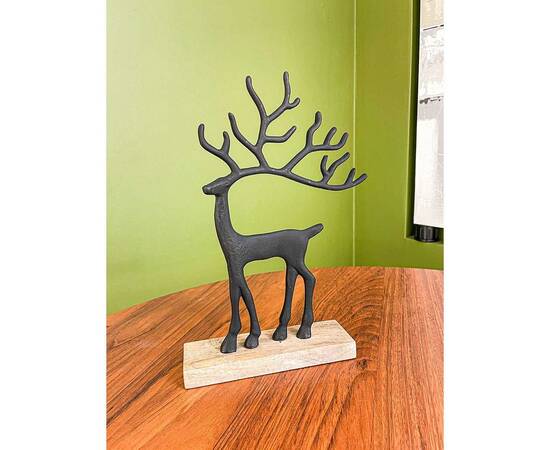 Статуэтка Eglo BALIGUIAN 427122, изображение 2