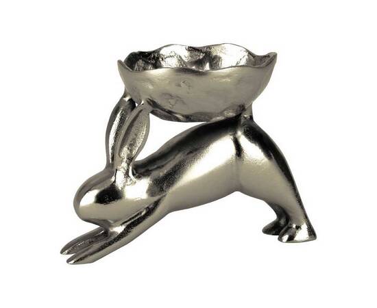 Статуэтка Eglo AMBALAVA 427301