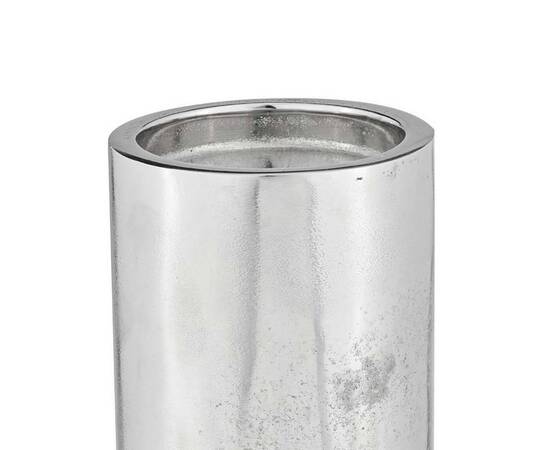 Подсвечник Eglo SIBUCO 422072, изображение 3