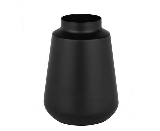 Ваза декоративная Eglo LABASON 421124