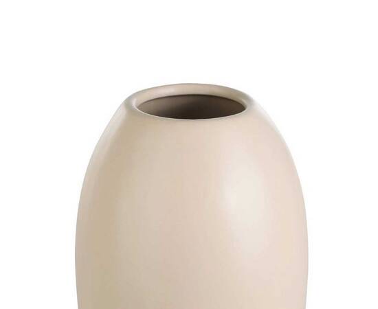 Ваза декоративная Eglo SHIMA 421016, изображение 4