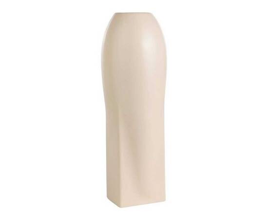 Ваза декоративная Eglo SHIMA 421016, изображение 5
