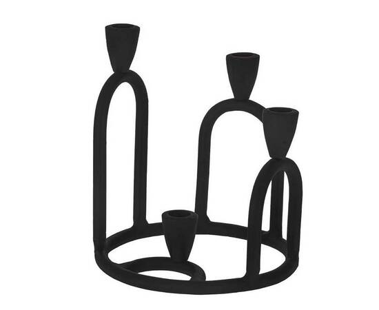 Подсвечник Eglo JELLICOE 422106