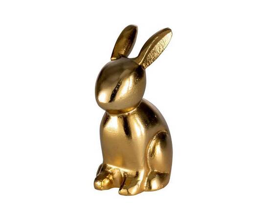 Статуэтка Eglo VOHILAVA 427311