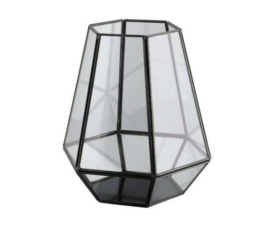 Ваза декоративная Eglo AMBATOBE 422119