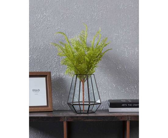 Ваза декоративная Eglo AMBATOBE 422119, изображение 3