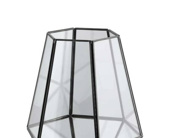 Ваза декоративная Eglo AMBATOBE 422119, изображение 4