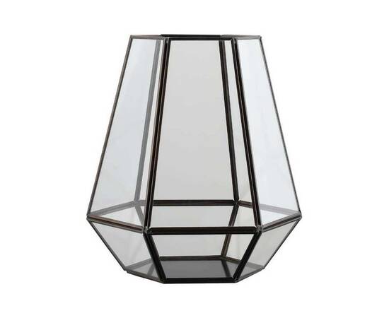 Ваза декоративная Eglo AMBATOBE 422119, изображение 5