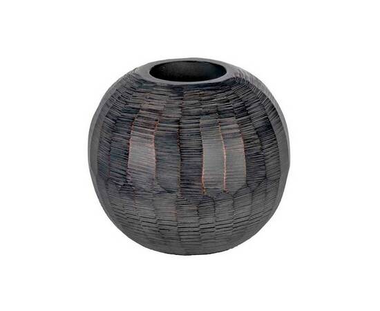 Подсвечник Eglo FANAMBANA 422232