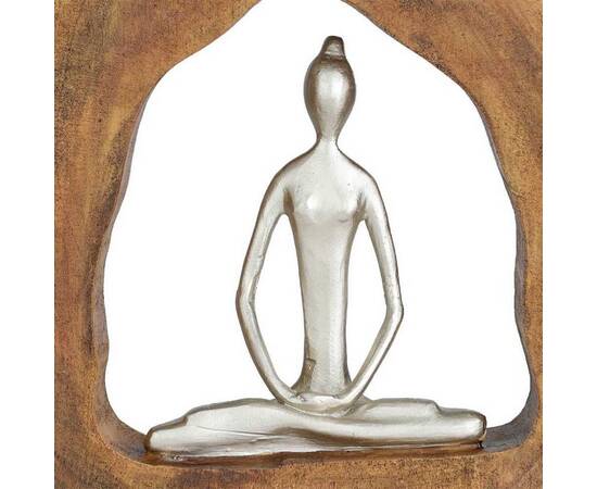 Статуэтка Eglo KEMAMAN 427414, изображение 3