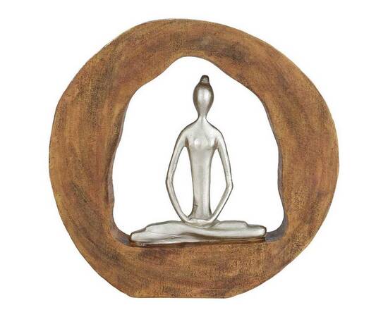 Статуэтка Eglo KEMAMAN 427414, изображение 4