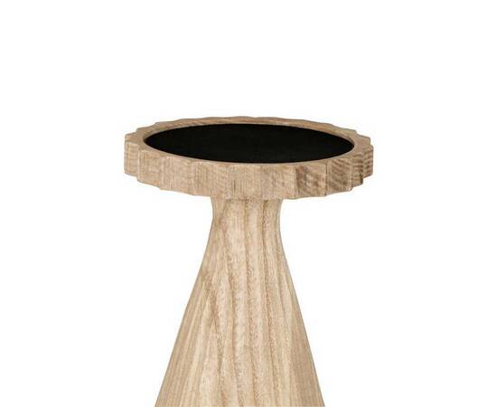 Подсвечник Eglo DUPKUR 422337, изображение 3