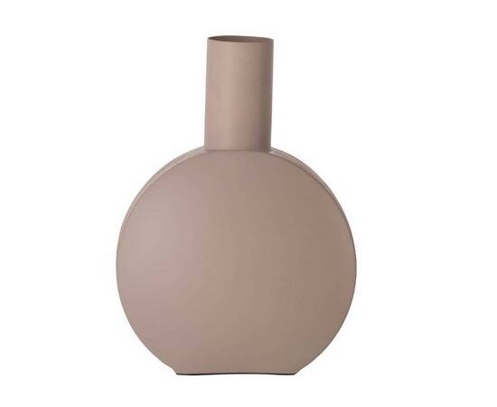 Ваза декоративная Eglo GUTALAC 421132